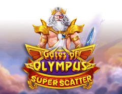 Gates-of-Olympus-Super-Scatter