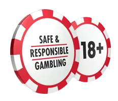 Responsible-Gambling hfdonline.com