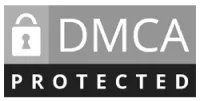 certificate dmca hfdonline.com