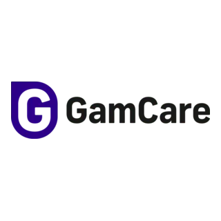 gamcare hfdonline.com